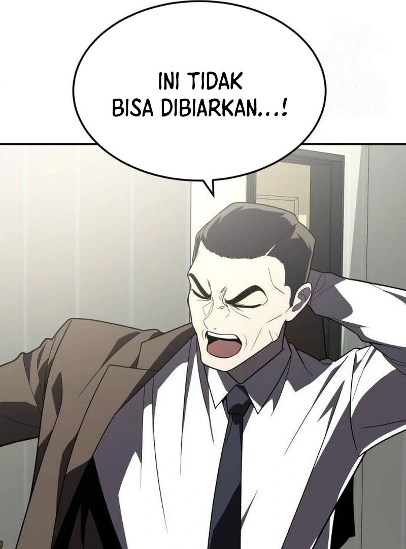 Reiwa no Dara-san Chapter 5 - halaman 20
