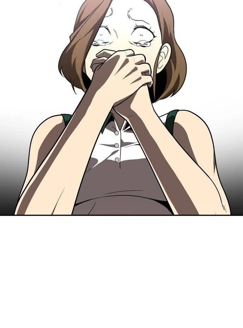 Reiwa no Dara-san Chapter 5 - halaman 3