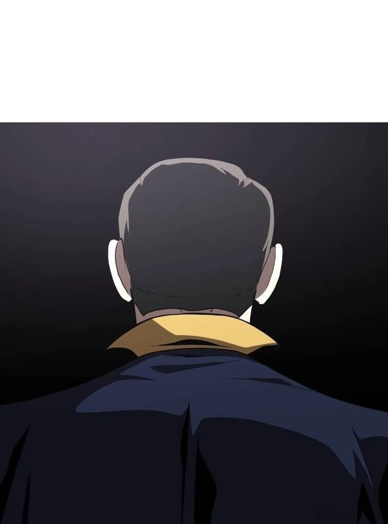 Reiwa no Dara-san Chapter 5 - halaman 7