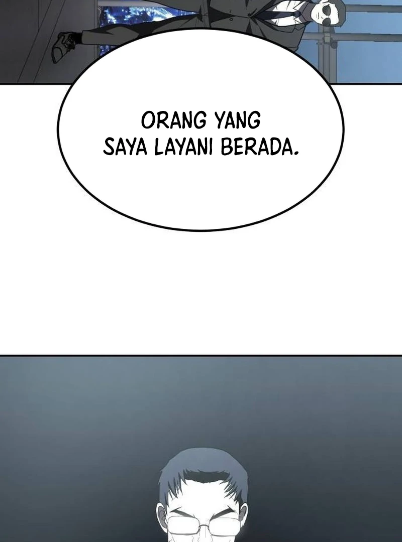 Reiwa no Dara-san Chapter 6 - halaman 11