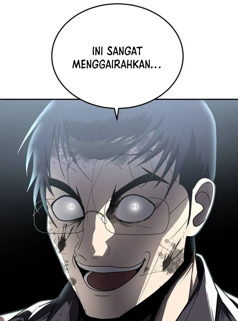 Reiwa no Dara-san Chapter 7 - halaman 11