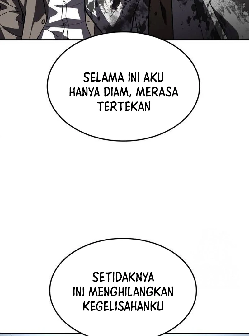 Reiwa no Dara-san Chapter 7 - halaman 16