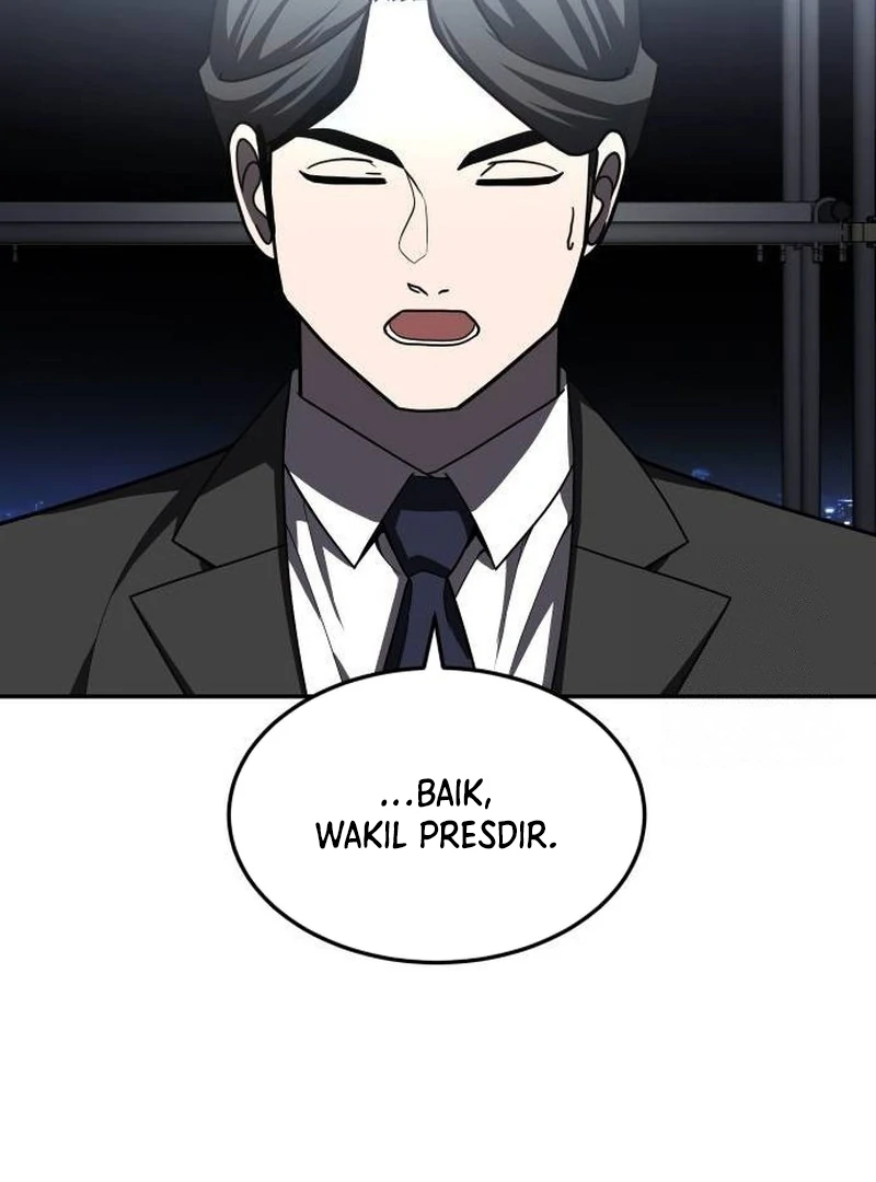 Reiwa no Dara-san Chapter 7 - halaman 22