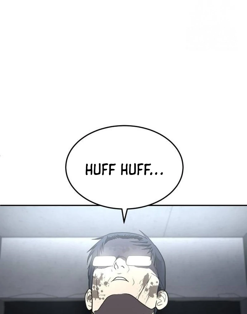 Reiwa no Dara-san Chapter 7 - halaman 8