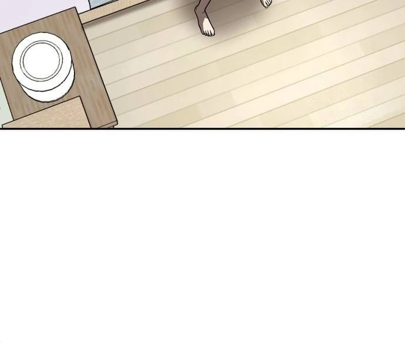 Reiwa no Dara-san Chapter 8 - halaman 10