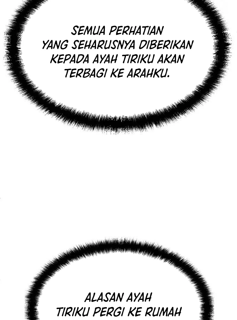 Reiwa no Dara-san Chapter 8 - halaman 14