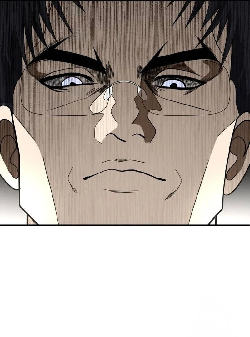 Reiwa no Dara-san Chapter 8 - halaman 20