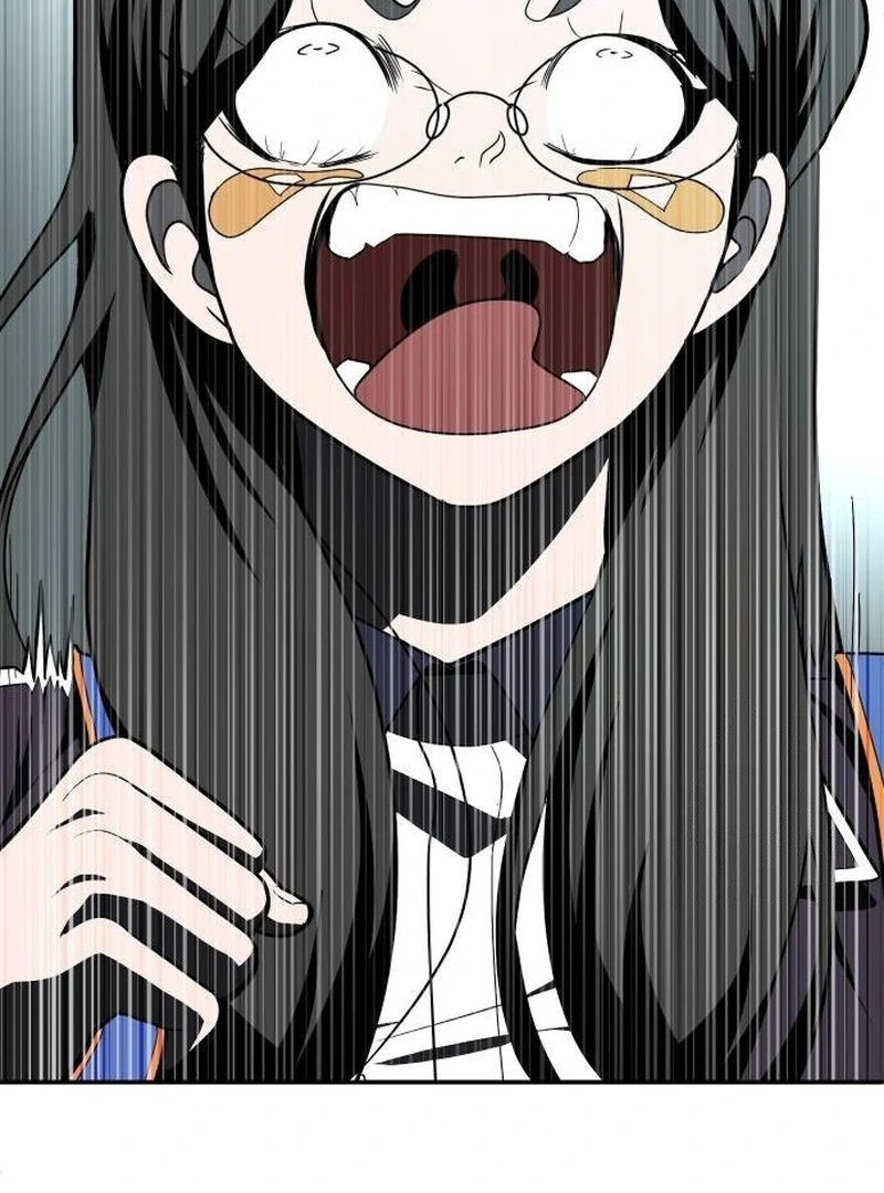 Reiwa no Dara-san Chapter 9.5 - halaman 15