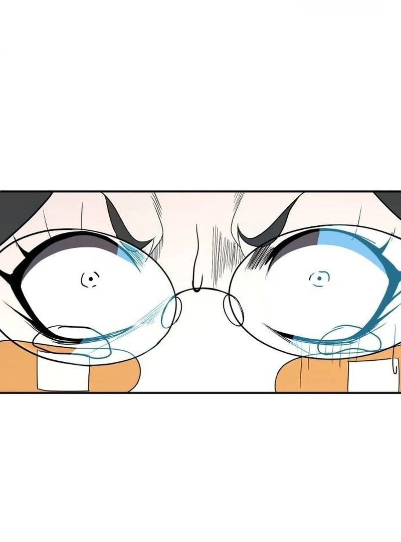 Reiwa no Dara-san Chapter 9 - halaman 21