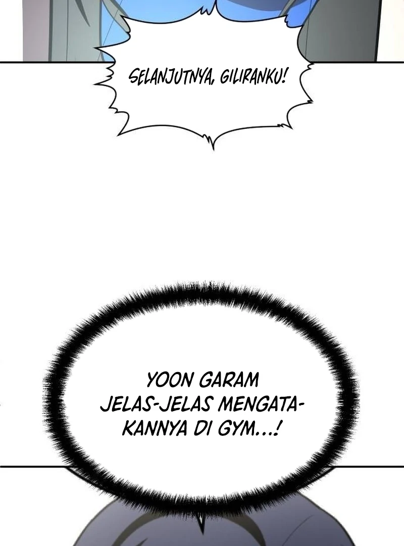 Reiwa no Dara-san Chapter 9 - halaman 5