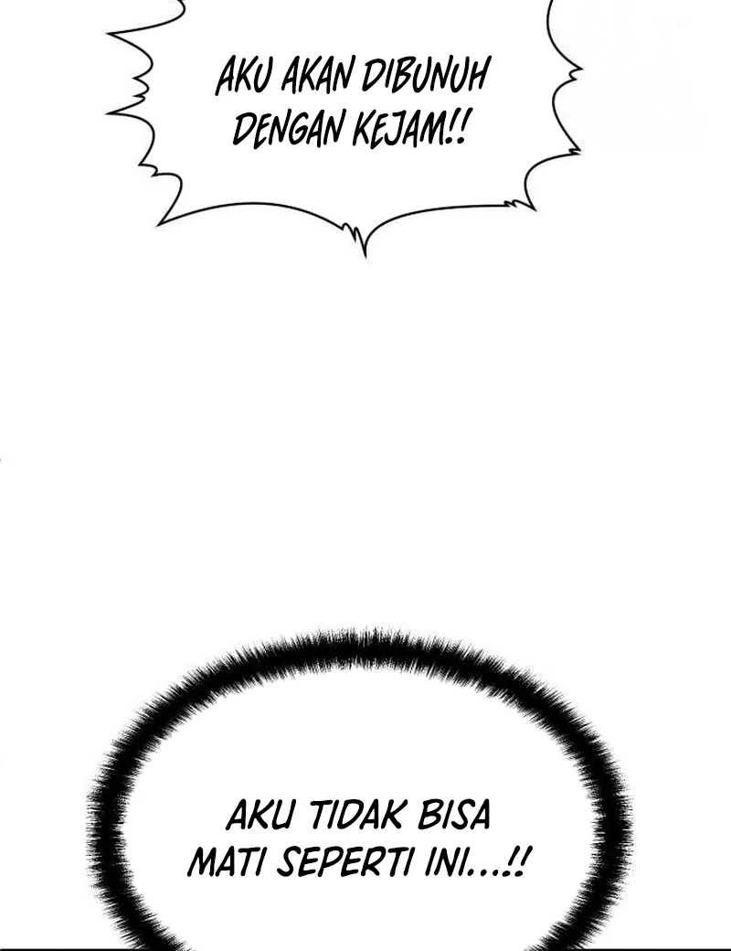 Reiwa no Dara-san Chapter 9 - halaman 8