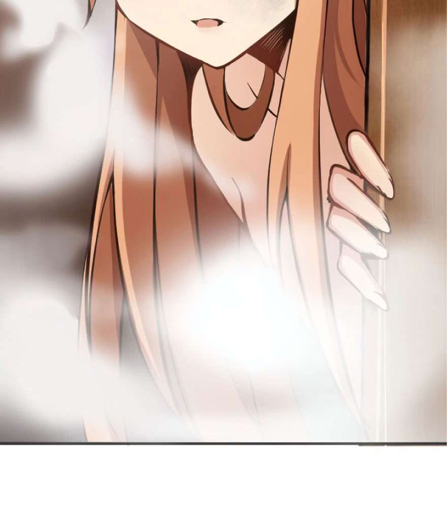 Release That Witch Chapter 10 - halaman 22