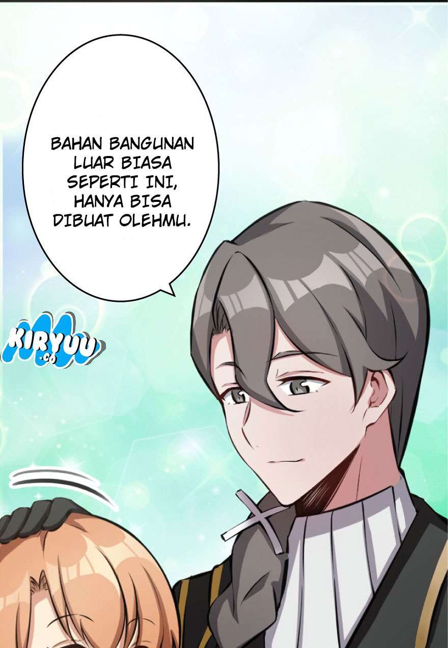 Release That Witch Chapter 10 - halaman 29