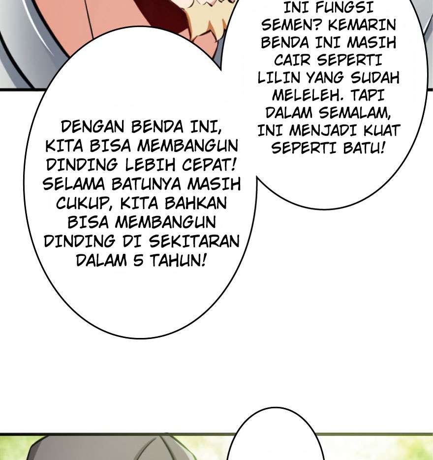 Release That Witch Chapter 10 - halaman 39