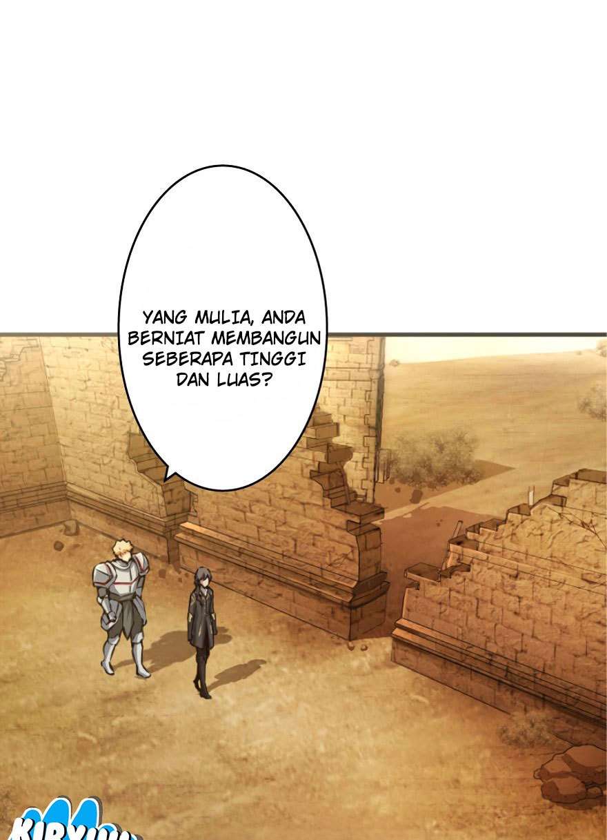 Release That Witch Chapter 10 - halaman 4