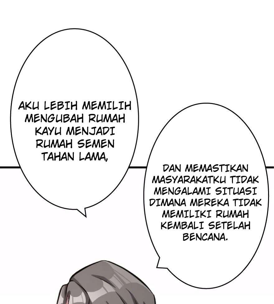 Release That Witch Chapter 10 - halaman 43