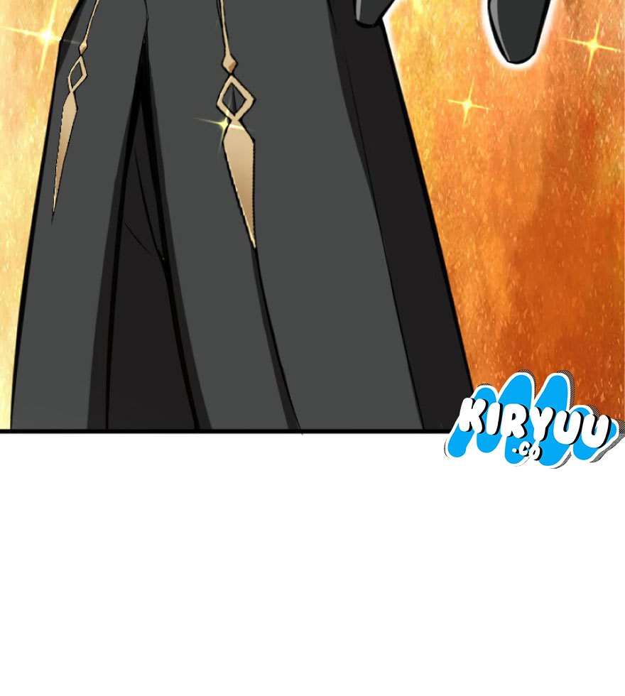 Release That Witch Chapter 10 - halaman 45