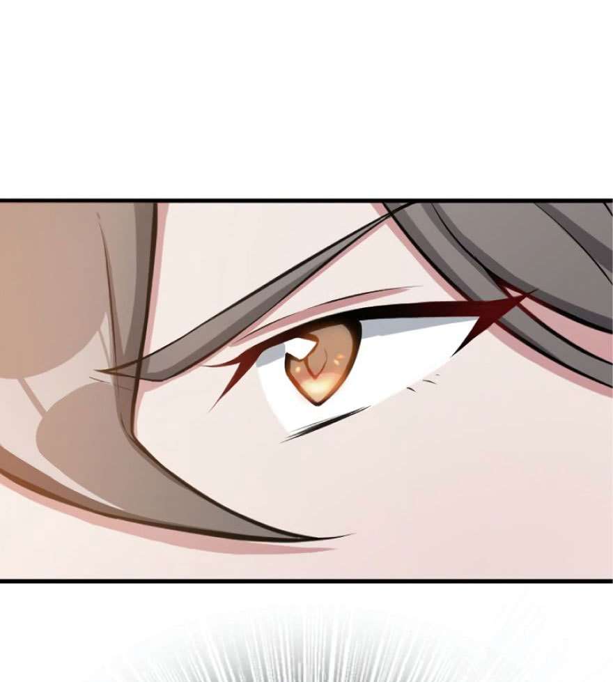 Release That Witch Chapter 10 - halaman 46