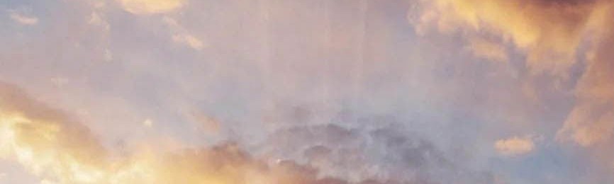 Release That Witch Chapter 103 - halaman 33