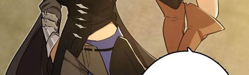 Release That Witch Chapter 103 - halaman 35
