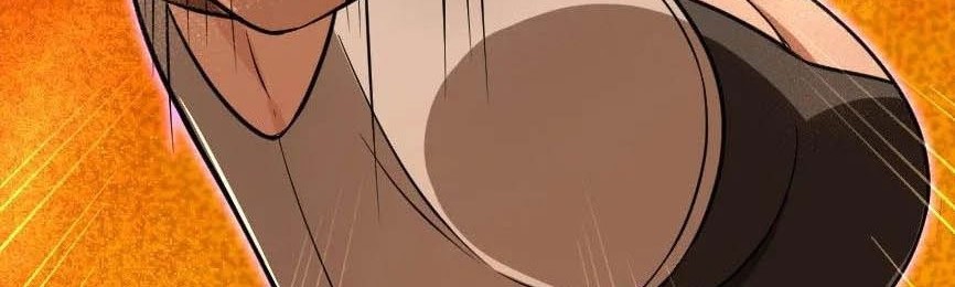 Release That Witch Chapter 103 - halaman 37