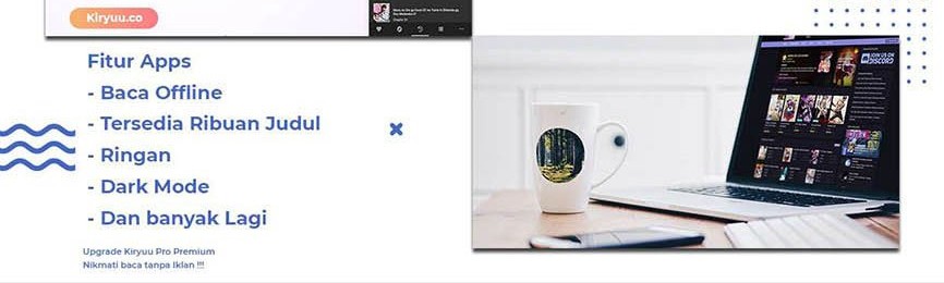 Release That Witch Chapter 103 - halaman 39