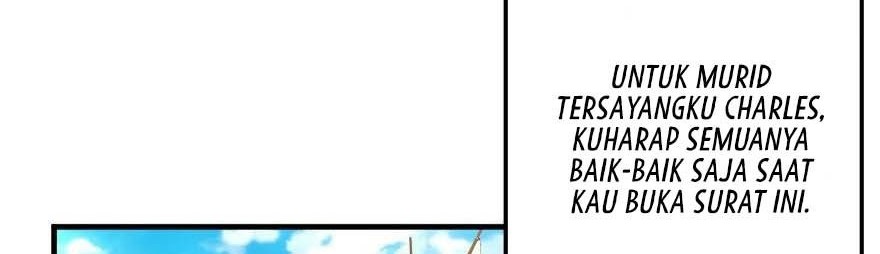 Release That Witch Chapter 104 - halaman 2