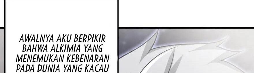 Release That Witch Chapter 104 - halaman 6