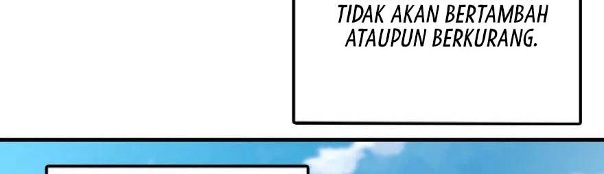 Release That Witch Chapter 104 - halaman 8