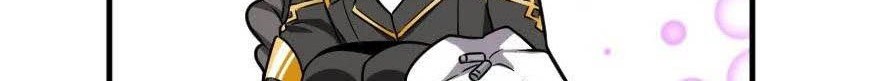 Release That Witch Chapter 105 - halaman 11