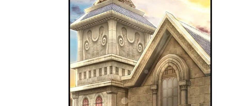 Release That Witch Chapter 105 - halaman 15