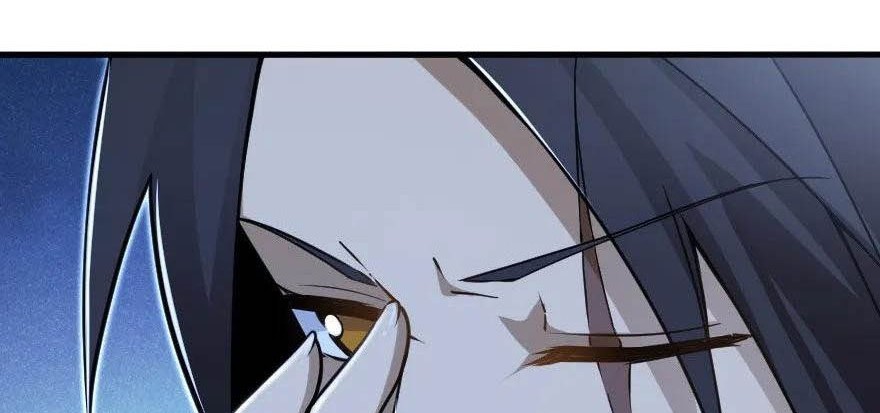 Release That Witch Chapter 105 - halaman 17