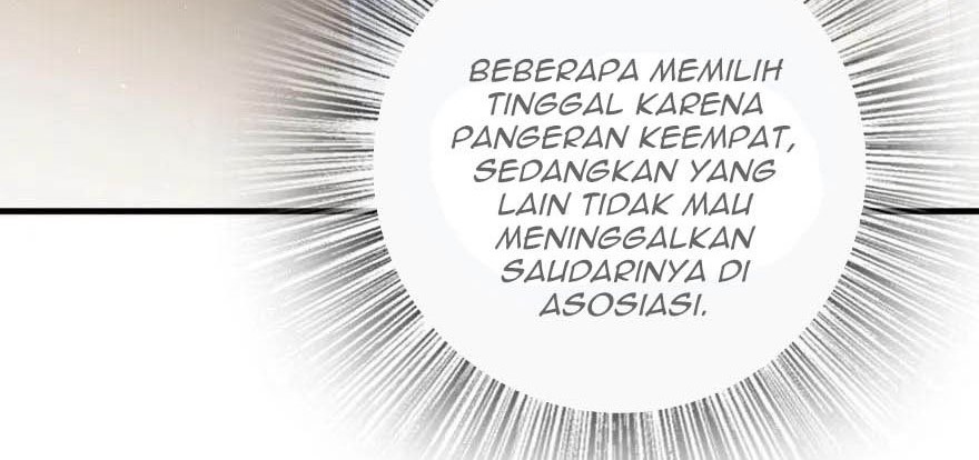 Release That Witch Chapter 105 - halaman 19