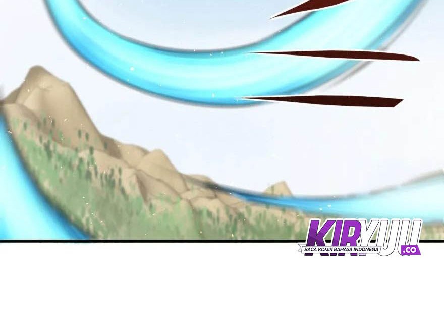 Release That Witch Chapter 106 - halaman 20