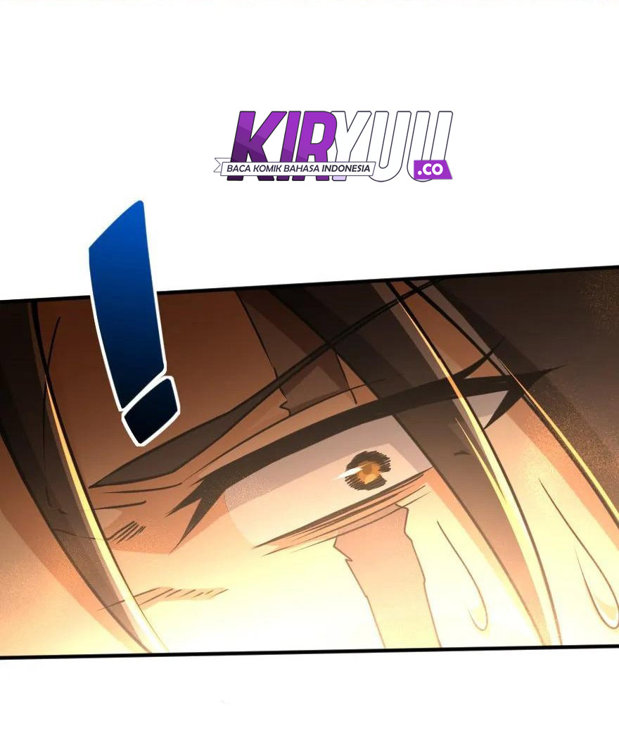 Release That Witch Chapter 108 - halaman 27