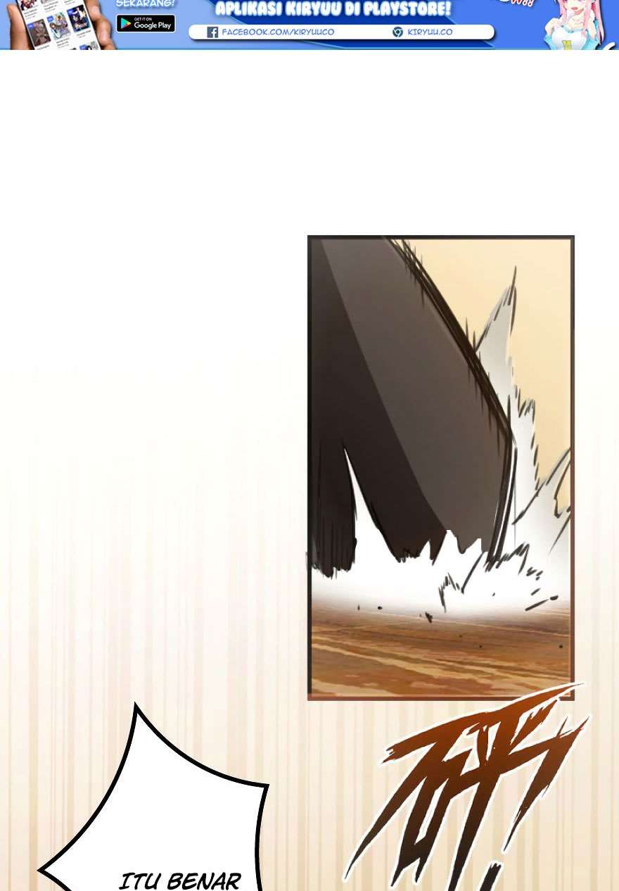 Release That Witch Chapter 11 - halaman 35