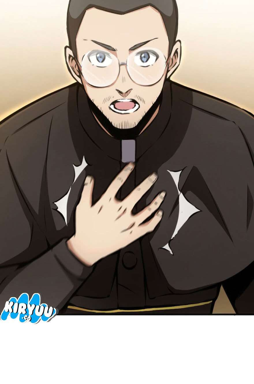 Release That Witch Chapter 11 - halaman 42