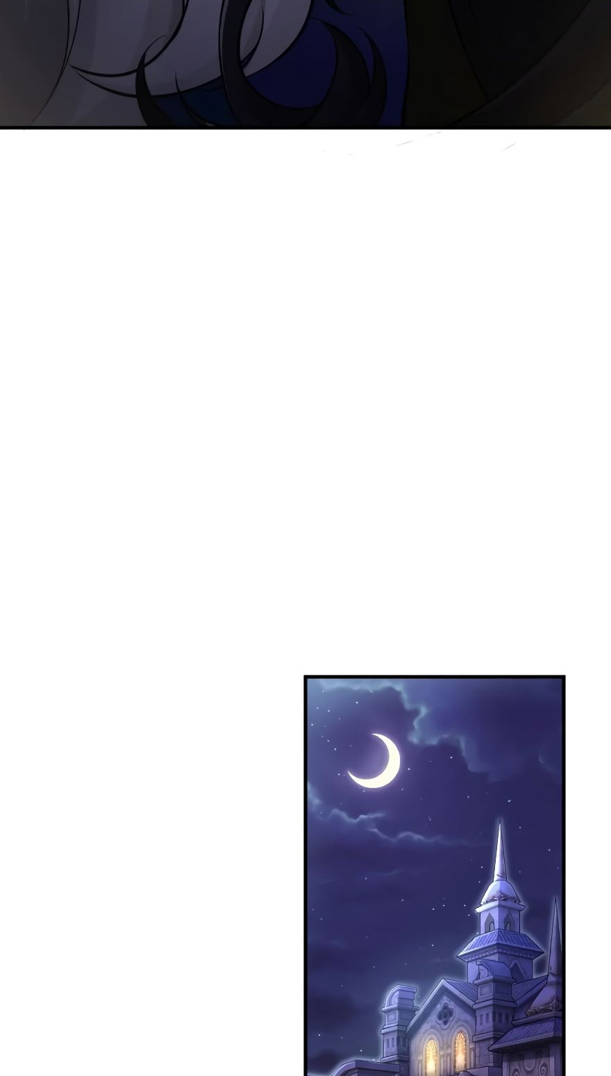 Release That Witch Chapter 111 - halaman 19