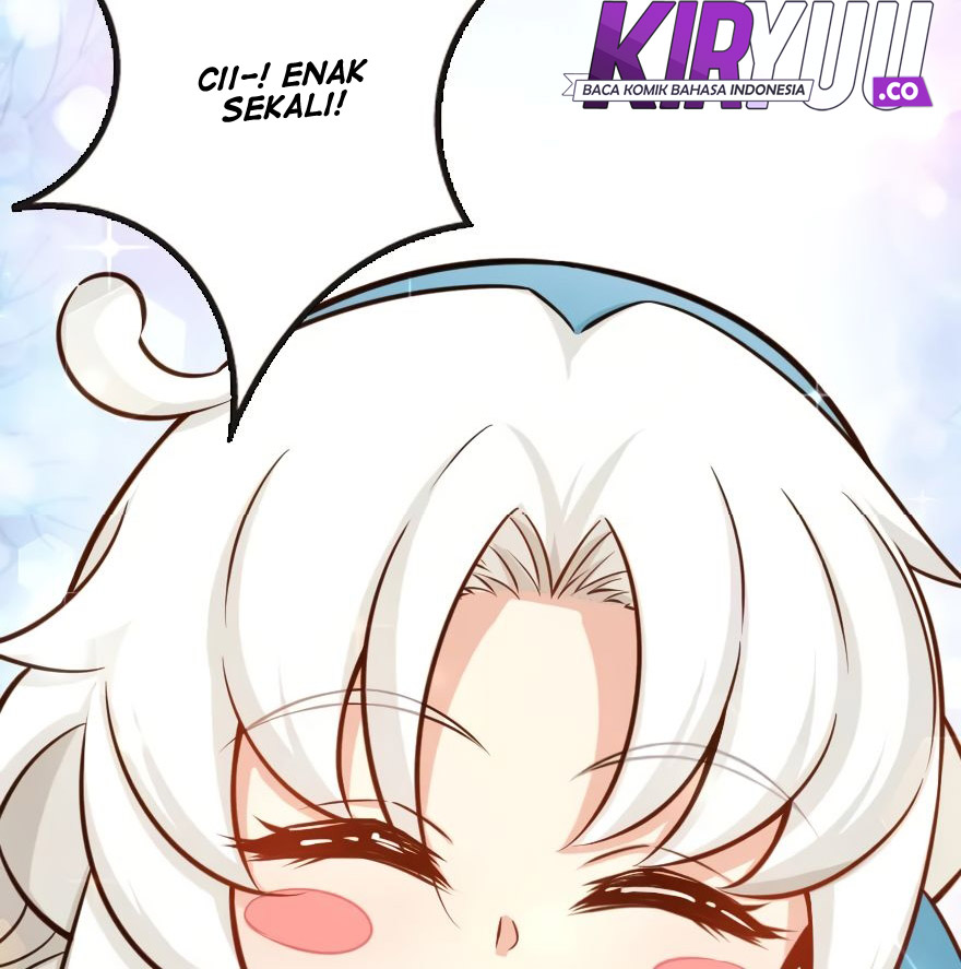 Release That Witch Chapter 112 - halaman 14