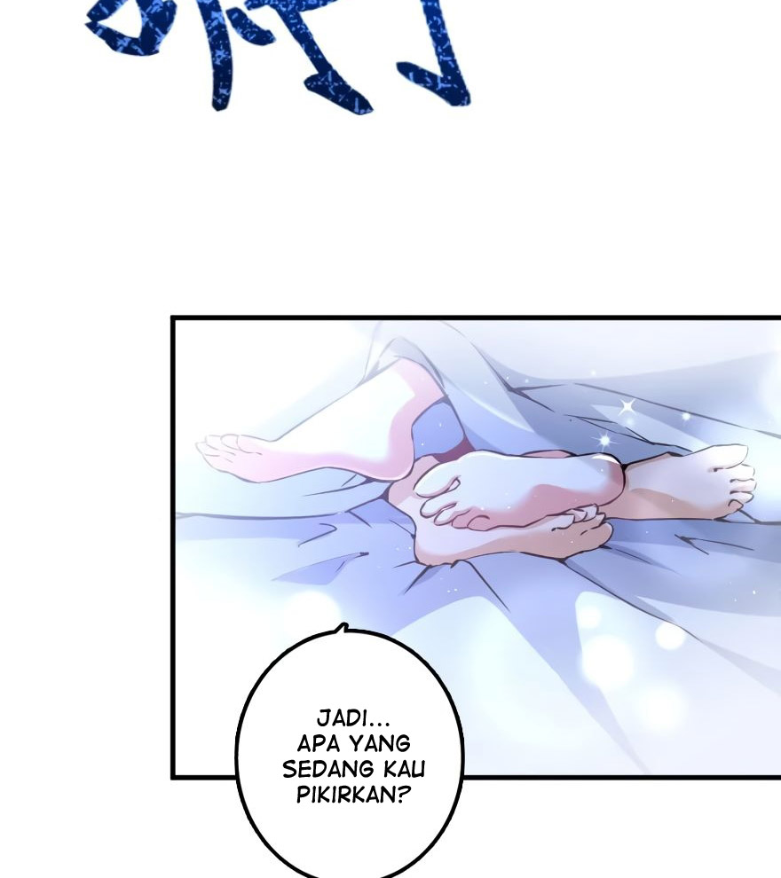 Release That Witch Chapter 113 - halaman 26