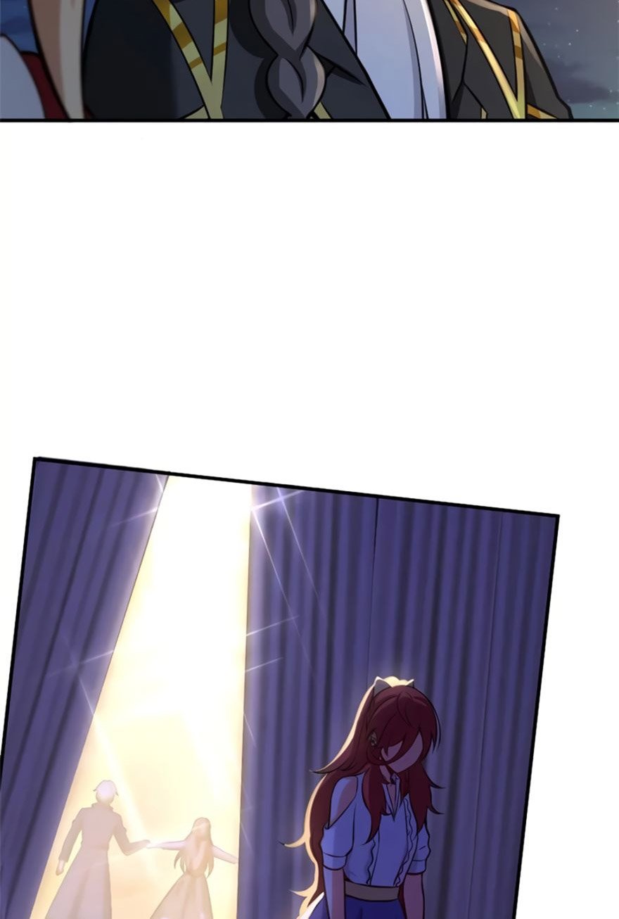 Release That Witch Chapter 119 - halaman 16