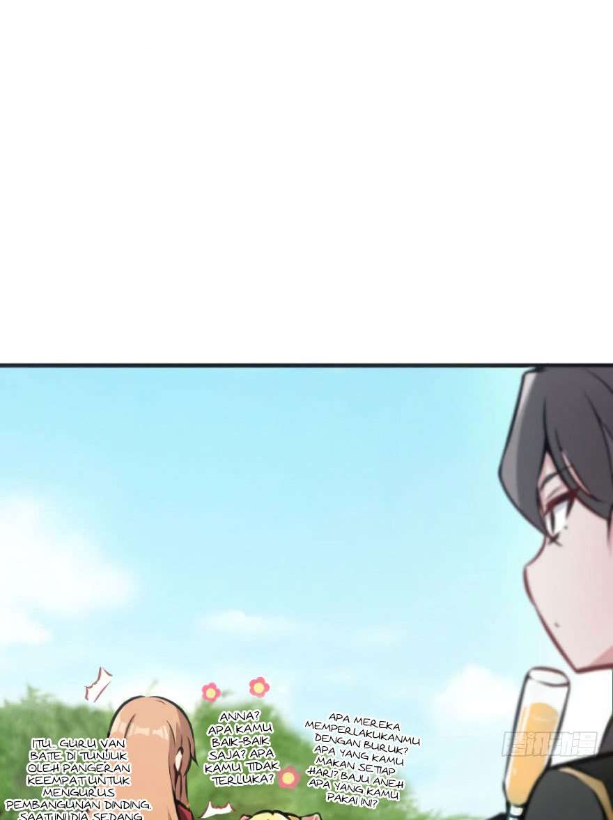 Release That Witch Chapter 12 - halaman 24