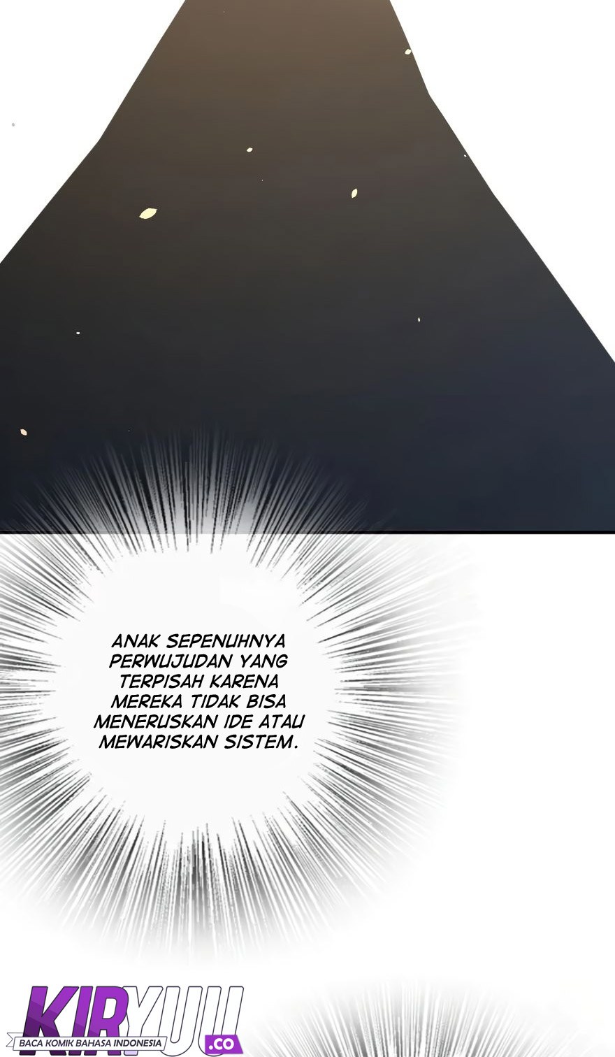 Release That Witch Chapter 121 - halaman 17