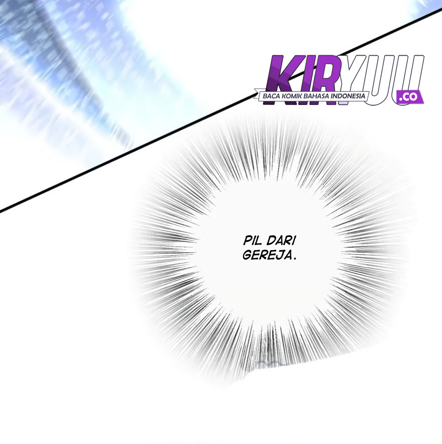 Release That Witch Chapter 122 - halaman 15