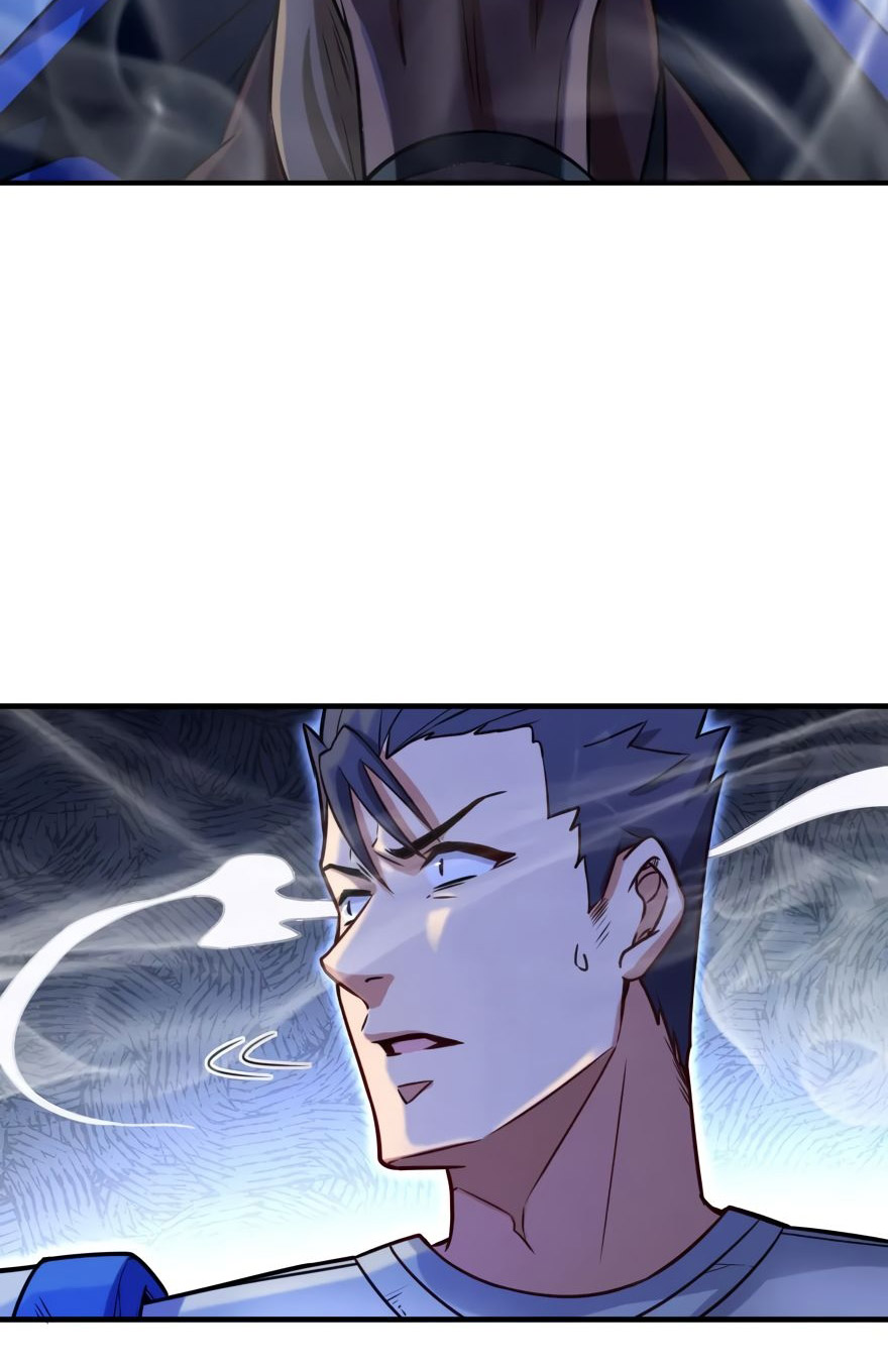 Release That Witch Chapter 123 - halaman 17