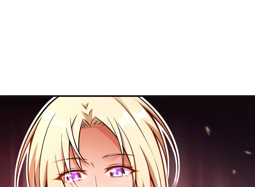 Release That Witch Chapter 125 - halaman 17