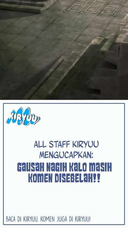 Release That Witch Chapter 126 - halaman 19