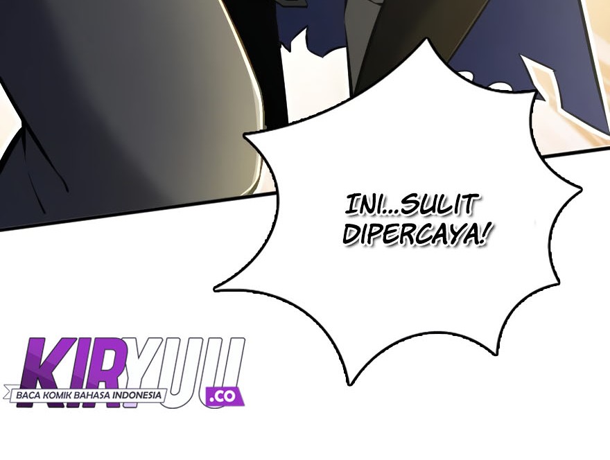 Release That Witch Chapter 127 - halaman 13