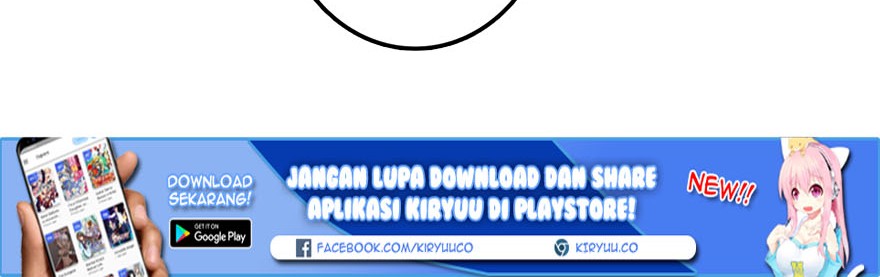 Release That Witch Chapter 127 - halaman 25