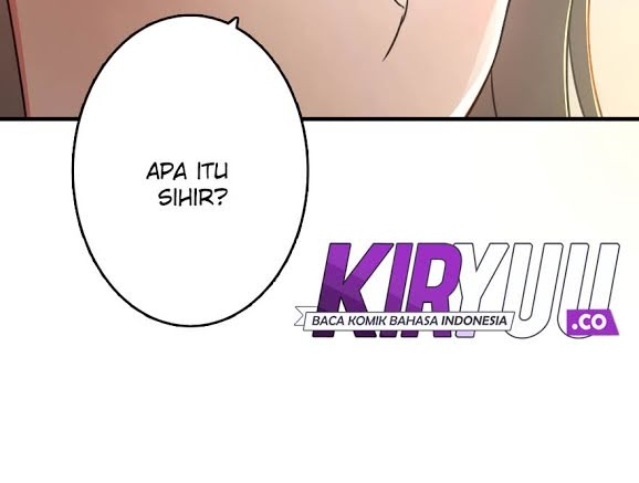 Release That Witch Chapter 128 - halaman 13